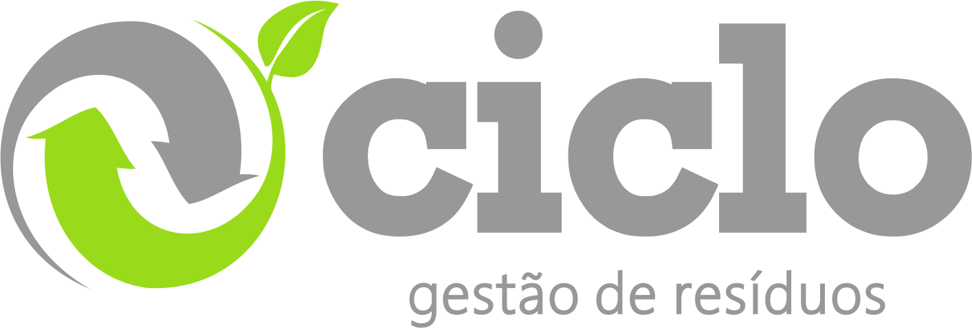 Ciclo